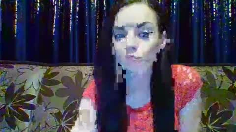 Snapshot of cassiexqueen chatting on February 28, 2026, 7:04 pm Cassie online show from February 28, 2026, 7:04 pm