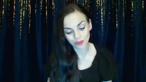 Snapshot of cassiexqueen chatting on March 4, 2026, 7:20 pm Cassie online show from March 4, 2026, 7:20 pm