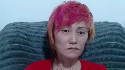 Snapshot of cassiopeia2025 chatting on February 16, 2025, 10:10 pm cassiopeia2025 online show from February 16, 2025, 10:10 pm