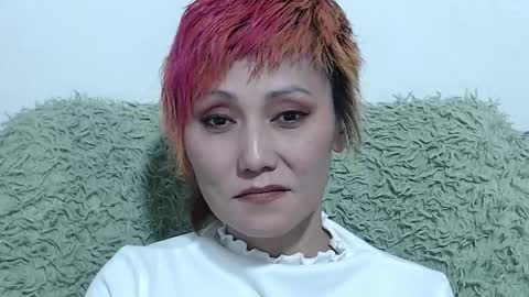 Snapshot of cassiopeia2025 chatting on February 24, 2025, 11:52 pm cassiopeia2025 online show from February 24, 2025, 11:52 pm