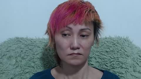 Snapshot of cassiopeia2025 chatting on February 27, 2025, 2:10 am cassiopeia2025 online show from February 27, 2025, 2:10 am