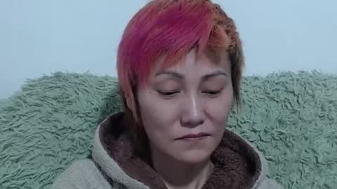 Snapshot of cassiopeia2025 chatting on March 2, 2025, 11:20 pm cassiopeia2025 online show from March 2, 2025, 11:20 pm