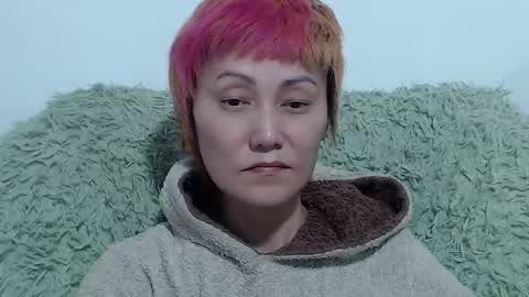 Snapshot of cassiopeia2025 chatting on March 3, 2025, 2:26 am cassiopeia2025 online show from March 3, 2025, 2:26 am