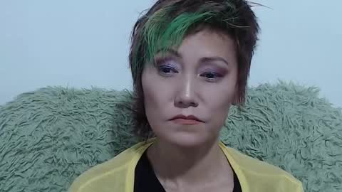 Snapshot of cassiopeia2025 chatting on March 9, 2025, 9:46 pm cassiopeia2025 online show from March 9, 2025, 9:46 pm