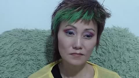 Snapshot of cassiopeia2025 chatting on March 10, 2025, 3:56 am cassiopeia2025 online show from March 10, 2025, 3:56 am