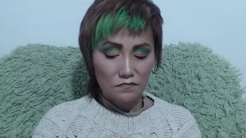 Snapshot of cassiopeia2025 chatting on March 11, 2025, 12:22 am cassiopeia2025 online show from March 11, 2025, 12:22 am