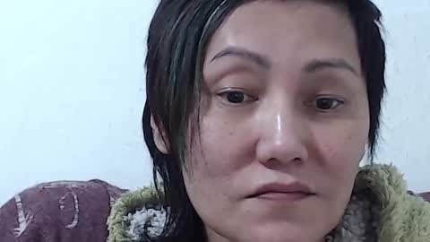 Snapshot of cassiopeia2025 chatting on February 1, 2026, 8:07 pm cassiopeia2025 online show from February 1, 2026, 8:07 pm