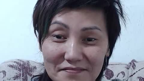 Snapshot of cassiopeia2025 chatting on February 6, 2026, 12:04 am cassiopeia2025 online show from February 6, 2026, 12:04 am