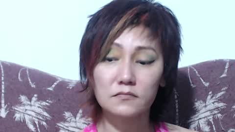 cassiopeia2025 online show from June 6, 2026, 7:40 pm
