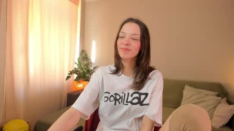  cassandra  online show from May 28, 2026, 3:31 pm