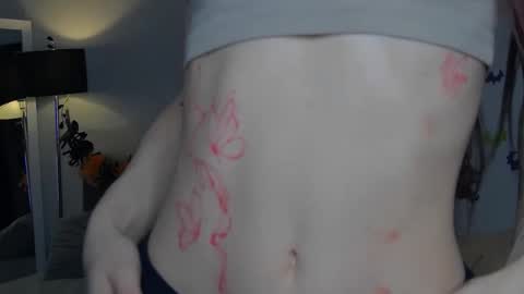 Kierie online show from October 26, 2025, 6:08 am