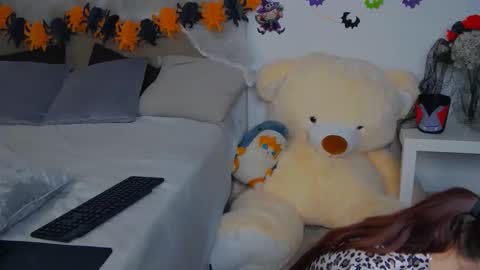 Kierie online show from October 31, 2025, 7:09 am