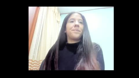 cassy91 online show from June 20, 2026, 11:24 am