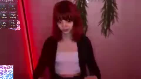 Cassy online show from March 10, 2026, 4:23 pm