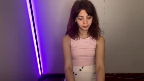 Cassy online show from April 21, 2026, 4:01 pm
