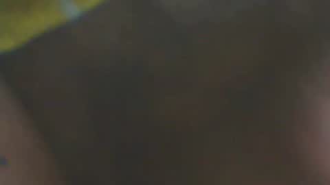 castells online show from October 12, 2025, 4:39 pm