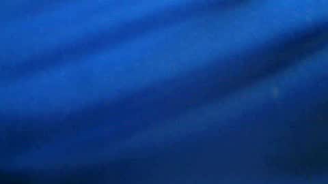 castells online show from July 3, 2026, 4:13 pm