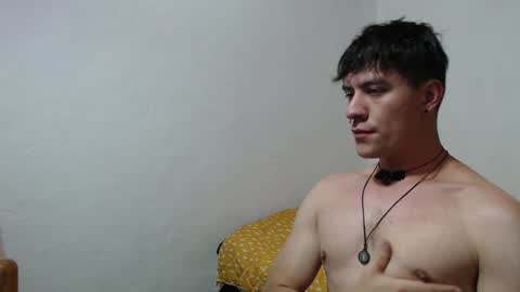 Snapshot of casteryx chatting on January 10, 2025, 2:35 am Juan online show from January 10, 2025, 2:35 am