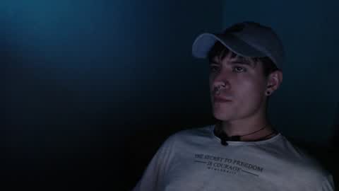 Snapshot of casteryx chatting on January 20, 2025, 3:15 am Juan online show from January 20, 2025, 3:15 am