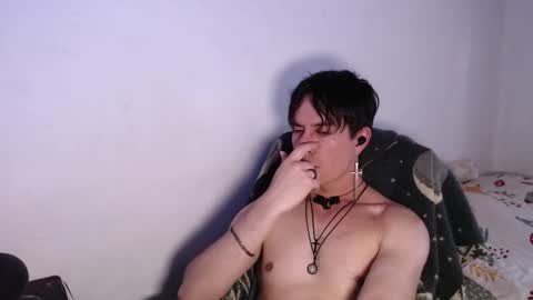 Snapshot of casteryx chatting on September 24, 2025, 9:40 pm Juan online show from September 24, 2025, 9:40 pm