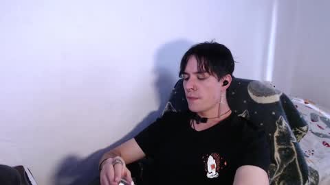 Snapshot of casteryx chatting on October 3, 2025, 9:01 pm Juan online show from October 3, 2025, 9:01 pm