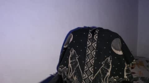 Snapshot of casteryx chatting on October 17, 2025, 10:56 pm Juan online show from October 17, 2025, 10:56 pm