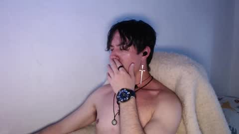 Snapshot of casteryx chatting on November 1, 2025, 10:23 pm Juan online show from November 1, 2025, 10:23 pm