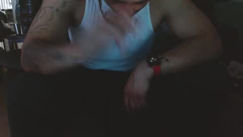 Snapshot of castle_frank91 chatting on July 13, 2026, 4:43 pm Castle frank91 online show from July 13, 2026, 4:43 pm