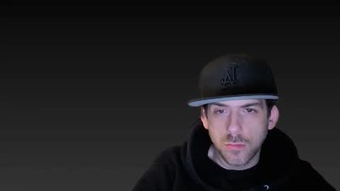 Snapshot of castleborn chatting on January 15, 2026, 12:32 pm BROANTIX online show from January 15, 2026, 12:32 pm