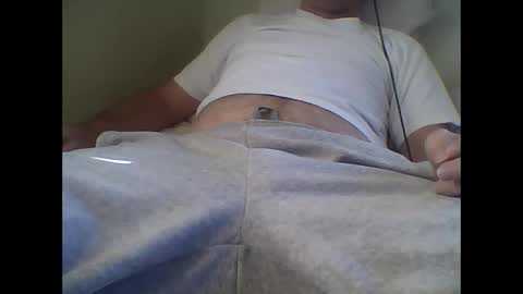 Snapshot of castlecrester chatting on December 3, 2024, 4:06 pm castlecrester online show from December 3, 2024, 4:06 pm