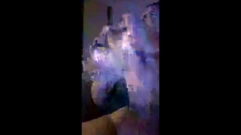 Snapshot of castortroyyyyy chatting on March 23, 2026, 12:31 pm Castor troyyyyy online show from March 23, 2026, 12:31 pm