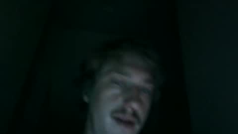 Snapshot of castration40 chatting on October 2, 2025, 8:10 am castration40 online show from October 2, 2025, 8:10 am