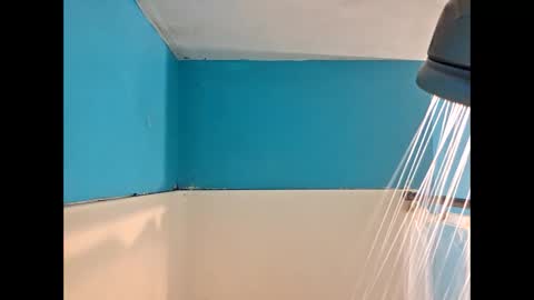 Snapshot of castration40 chatting on November 27, 2025, 11:01 am castration40 online show from November 27, 2025, 11:01 am