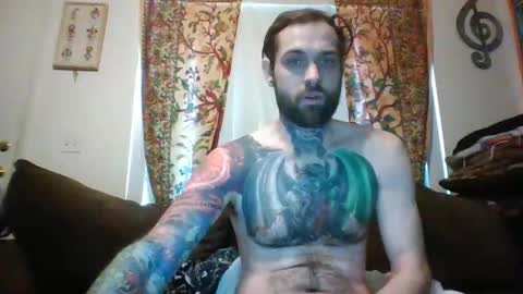 CasualFun online show from January 10, 2025, 8:59 pm