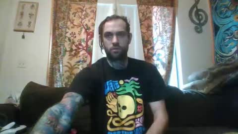 CasualFun online show from November 21, 2025, 8:51 pm