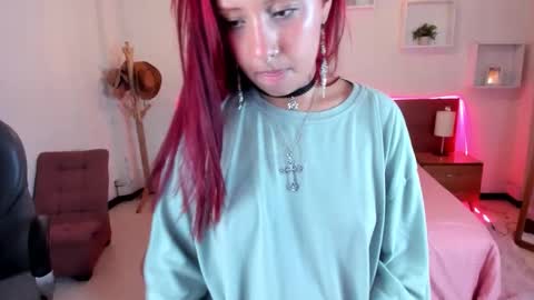 Karol  online show from October 25, 2025, 1:40 pm