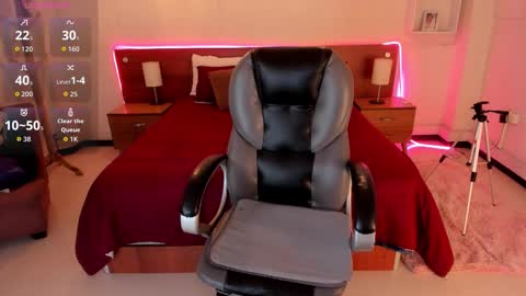 Karol  online show from January 6, 2026, 8:01 pm