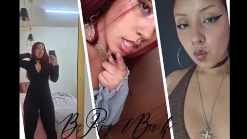 Snapshot of cat__moon__ chatting on July 8, 2026, 11:53 pm Karol online show from July 8, 2026, 11:53 pm