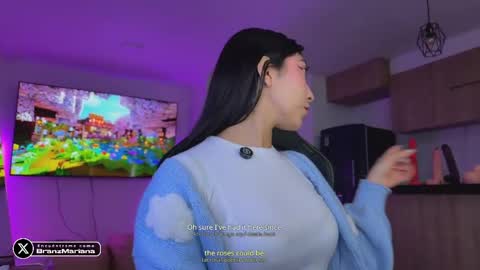 Didy online show from April 9, 2026, 4:01 pm