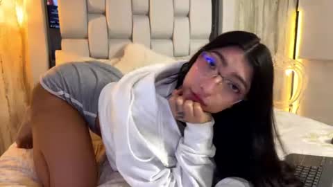 Didy online show from June 27, 2026, 2:16 am