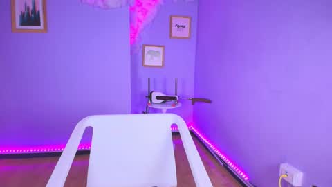 cat_nasty online show from February 20, 2026, 3:34 pm