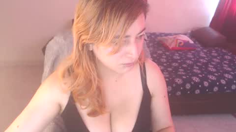 cat naughty online show from June 5, 2026, 6:02 pm