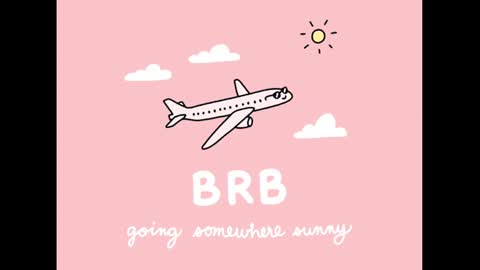 Snapshot of cat_terra chatting on February 8, 2025, 8:20 am Terra online show from February 8, 2025, 8:20 am