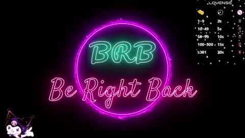 Snapshot of cat_terra chatting on February 13, 2025, 7:13 am Terra online show from February 13, 2025, 7:13 am