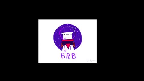 Snapshot of cat_terra chatting on March 6, 2025, 5:57 am Terra online show from March 6, 2025, 5:57 am