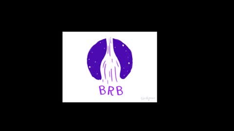 Snapshot of cat_terra chatting on March 8, 2025, 6:10 am Terra online show from March 8, 2025, 6:10 am