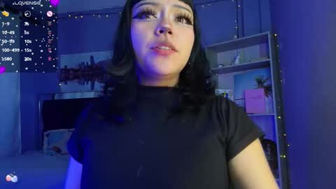 Snapshot of cat_terra chatting on December 16, 2025, 2:27 am Terra online show from December 16, 2025, 2:27 am