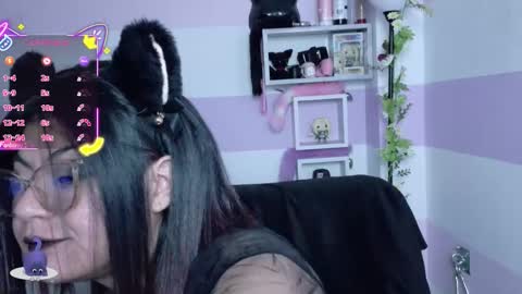 Cata online show from February 27, 2026, 5:13 pm