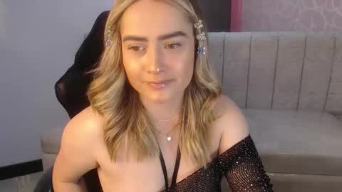 Snapshot of cata1_ch chatting on December 21, 2025, 11:06 am cata1_ch online show from December 21, 2025, 11:06 am