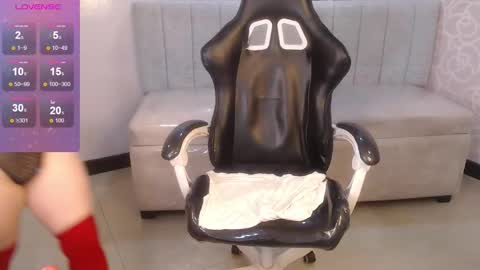 Snapshot of cata1_ch chatting on January 6, 2026, 11:14 am cata1_ch online show from January 6, 2026, 11:14 am